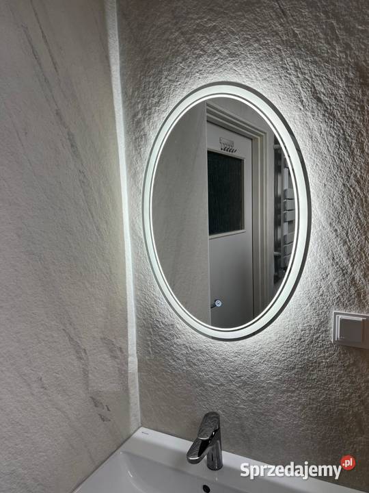 Kamień w Rolce COMO 122x61 Warszawa