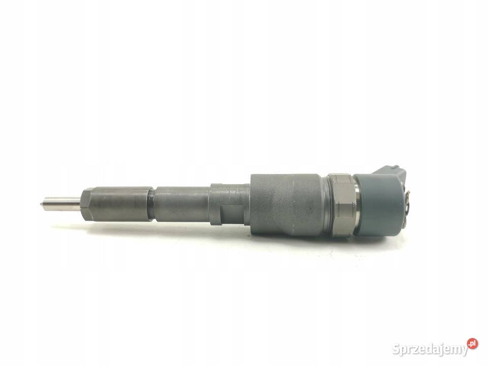 WTRYSK WTRYSKIWACZ FIAT SCUDO 9906 ULYSSE 20JTD