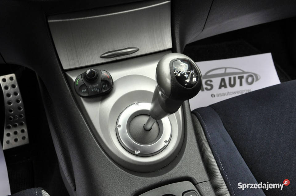 Honda Civic 18iVtec 140 elektrochrom. lusterka boczne