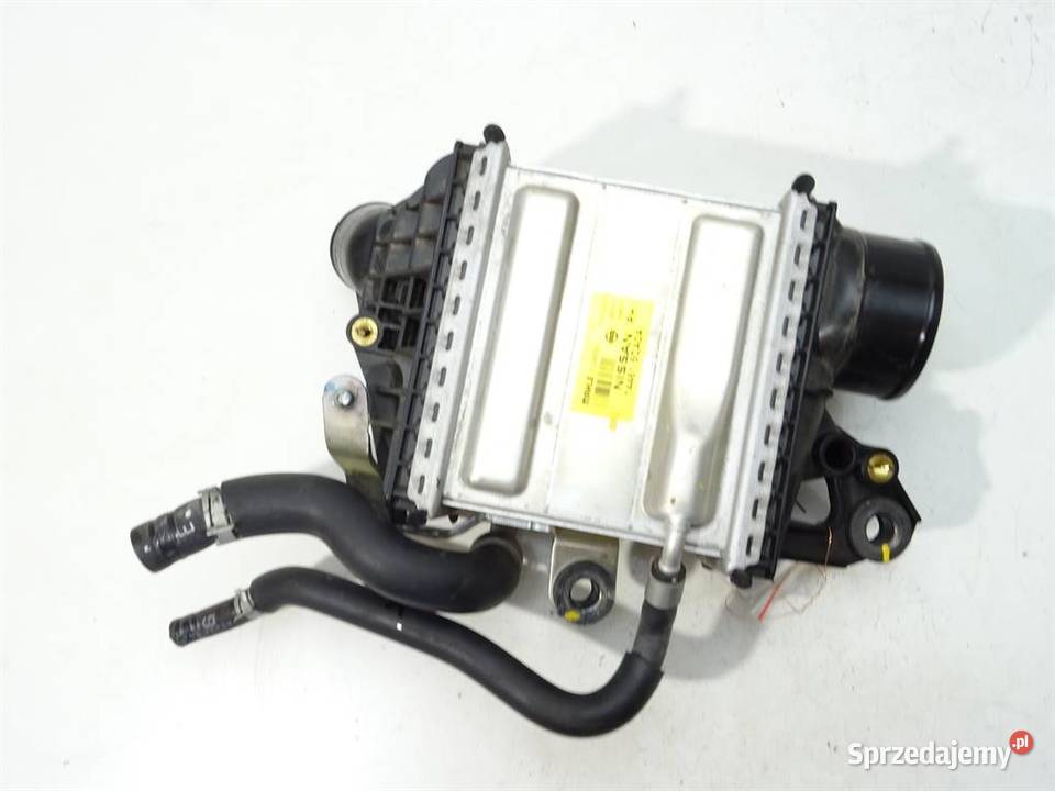 INTERCOOLER PRAWY INFINITI Q50 144615CA0A 30 305 podkarpackie sprzedam