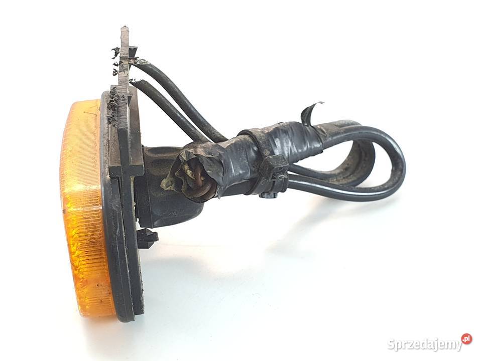 OBRYSOWKA IVECO EUROCARGO MAN MAGNUMKA