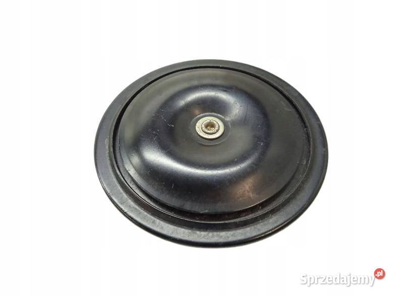 KLAKSON K8 K9 L0 10R Suzuki GSXR750