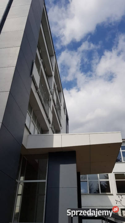 Sprzedam apartament dolnośląskie