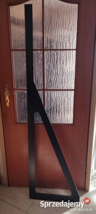 Okazja Router WiFi pomorskie Pruszcz Gdański