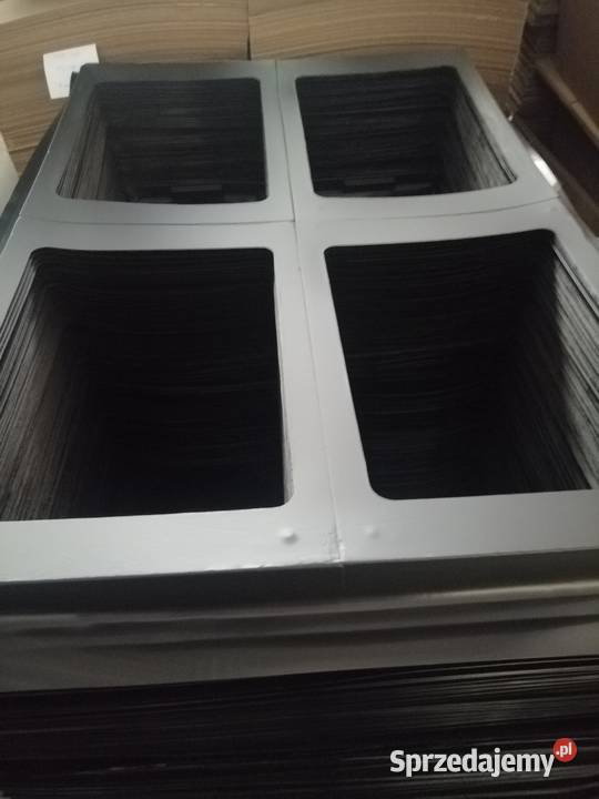 ESD do przemielenia sprzedam