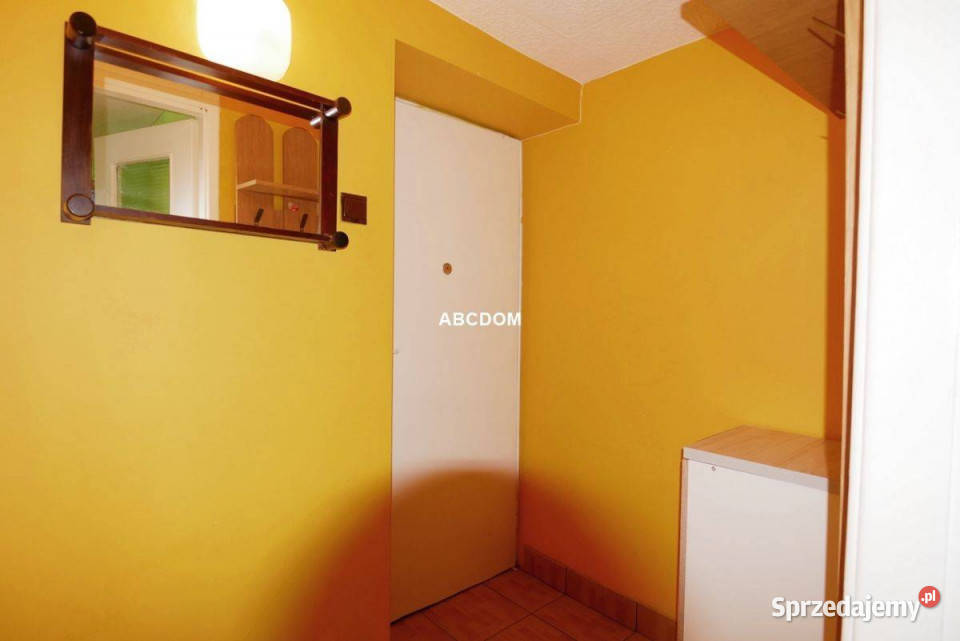 Jednopokojowe z oddzielną kuchnią małopolskie Kraków sprzedam