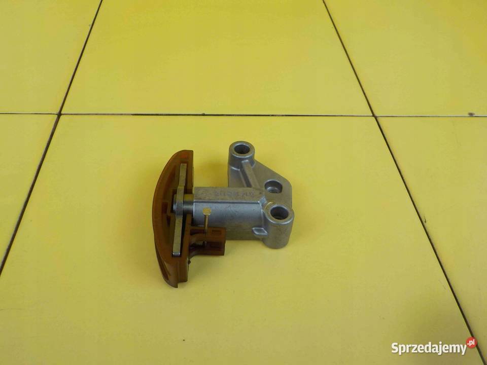 CORSA E ADAM 10 TURBO 17r 116 B10XFT napinacz