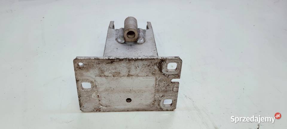 STREFA ZGNIOTU PRAWA AUDI A4 B8 A5 8T 8K0807134C osobowe