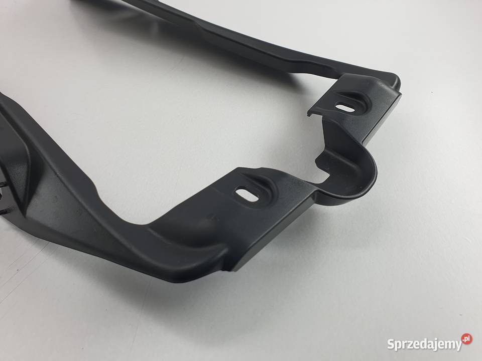 Oslona Wypelnienie Triumph Tiger 1200 Rally Łódź