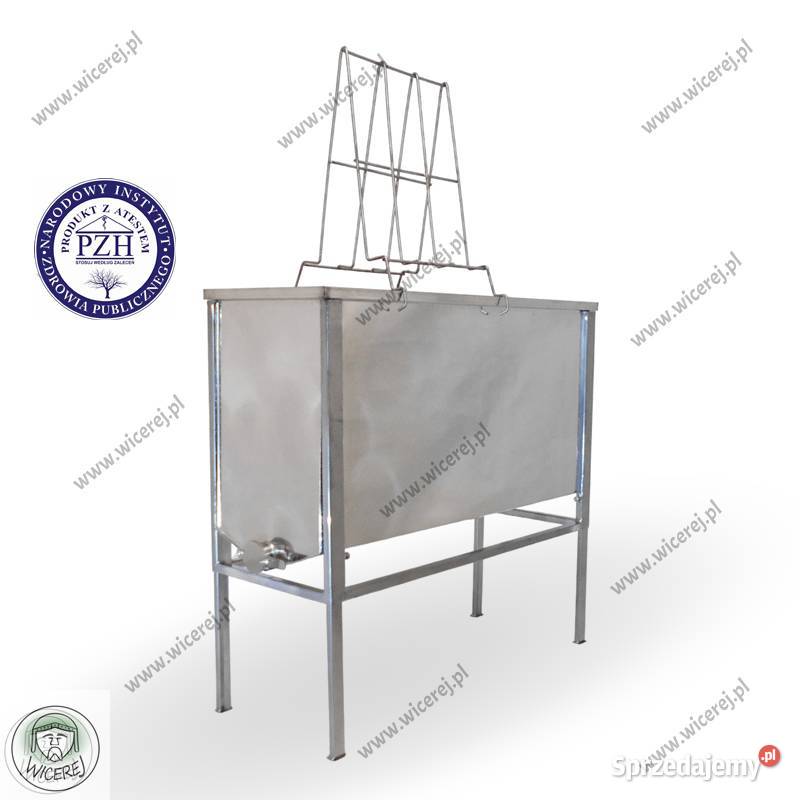 Stół do odsklepiania ramek 1m Warszawski podkarpackie Jaśliska sprzedam