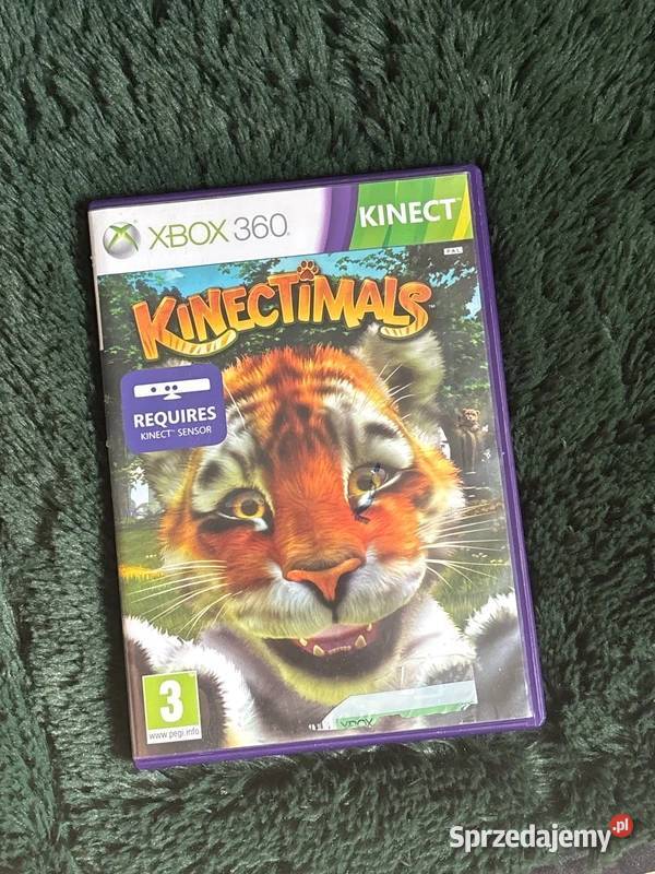 Gry na konsole Xbox 360 Pakiety i pojedyncze
