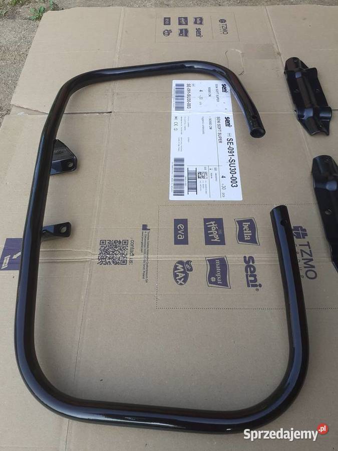 Gmole jawa 350 TS podkarpackie Mielec