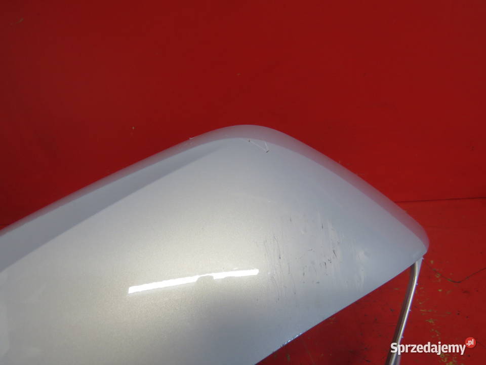 BMW G310 G 310 R OWIEWKA osłona bok boczek cover mazowieckie Warszawa sprzedam