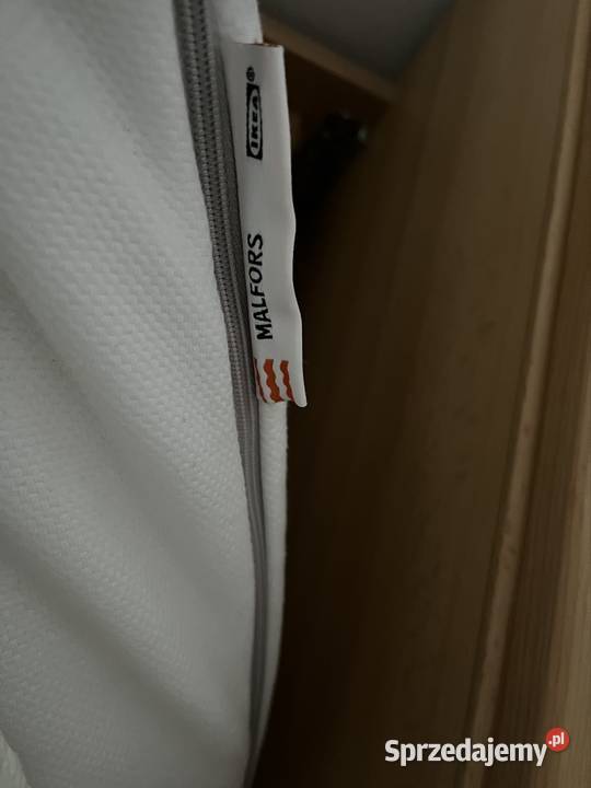 Materac 140 x 200 Materace Nisko