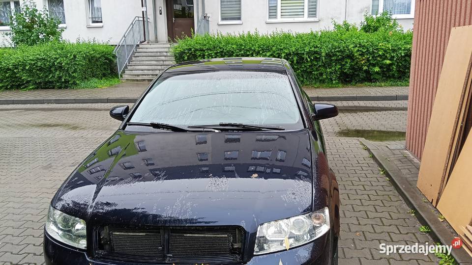 Reflektory Valeo Xenon i LED Drogowe super osobowe Bytom