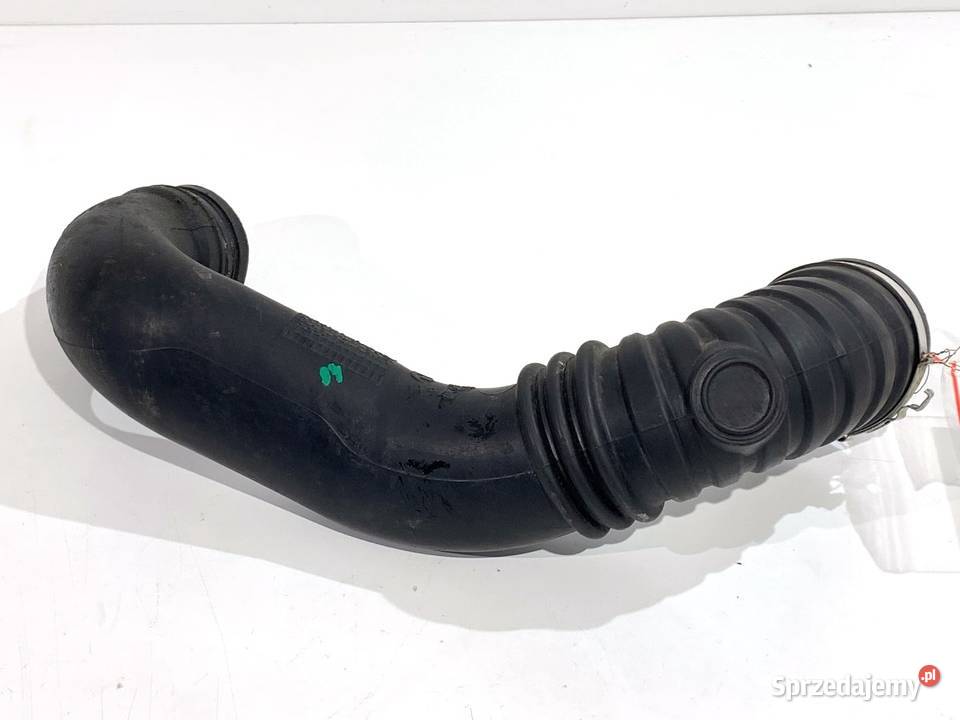 RURA POWIETRZA FIAT TIPO 14 95 PRZEWÓD DOLOT