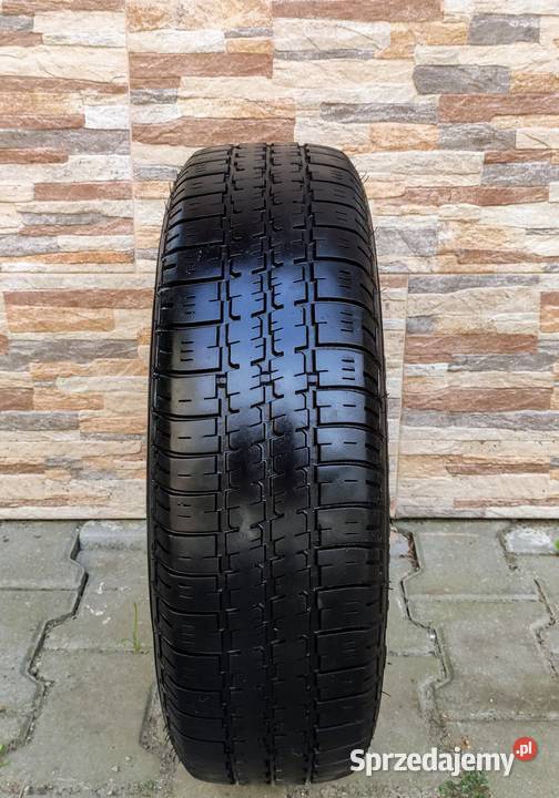 16570R13 Opona Kormoran Opony do przyczepki