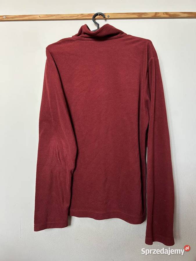 Bluza polar męski REGATA L OKAZJA Zamość