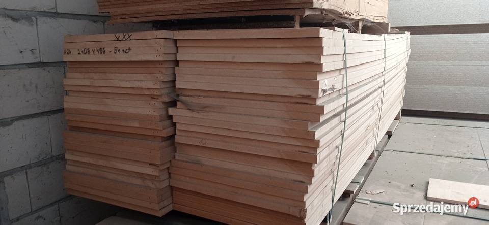 Płyty MDF HDF 3mm 6 8 10mm 12 16 18192228 OSB
