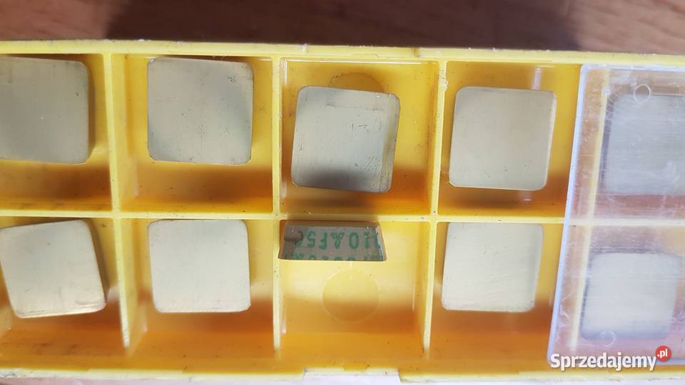 Płytka MITSUBISHI SPEN1504 EDR F620 Gliwice