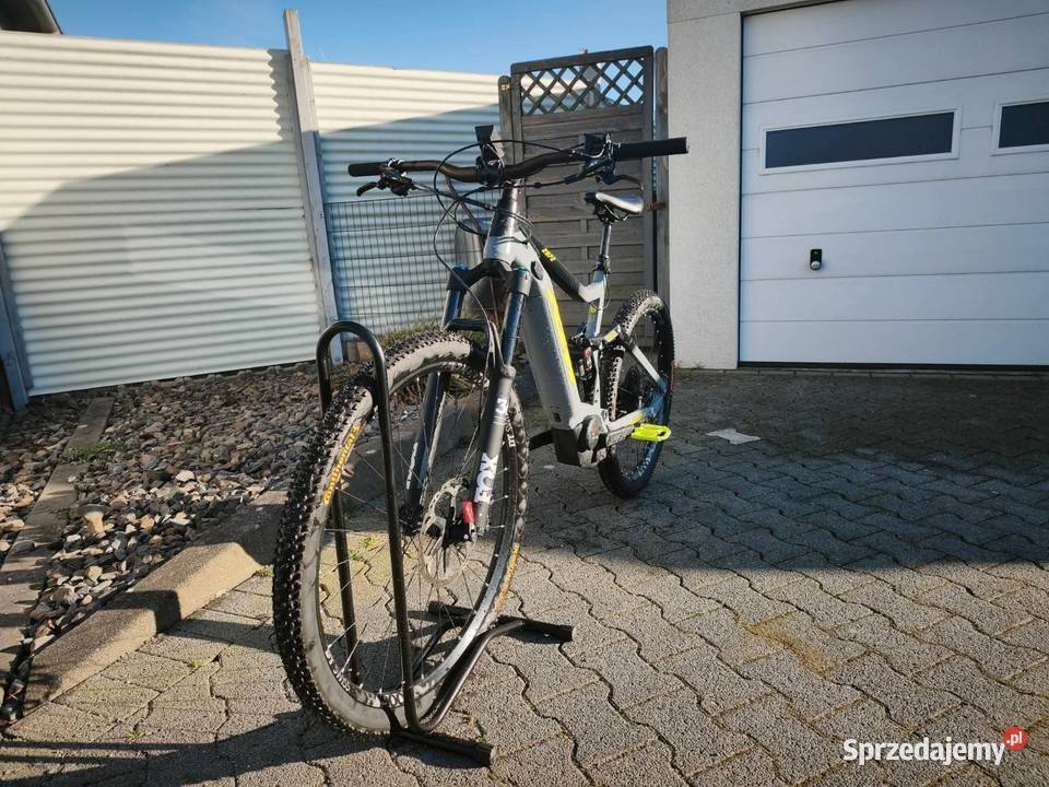 KTM Marcina kapoho 2972 Mielec sprzedam