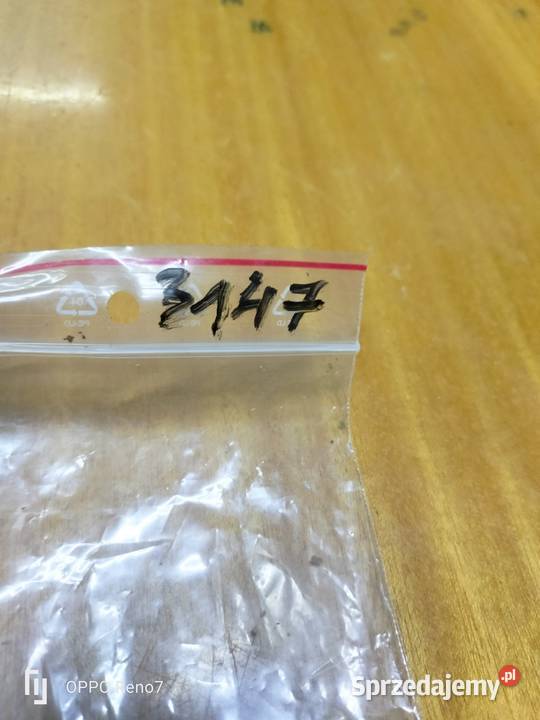 Komplet włączników Derbi vamos 50 Łubno