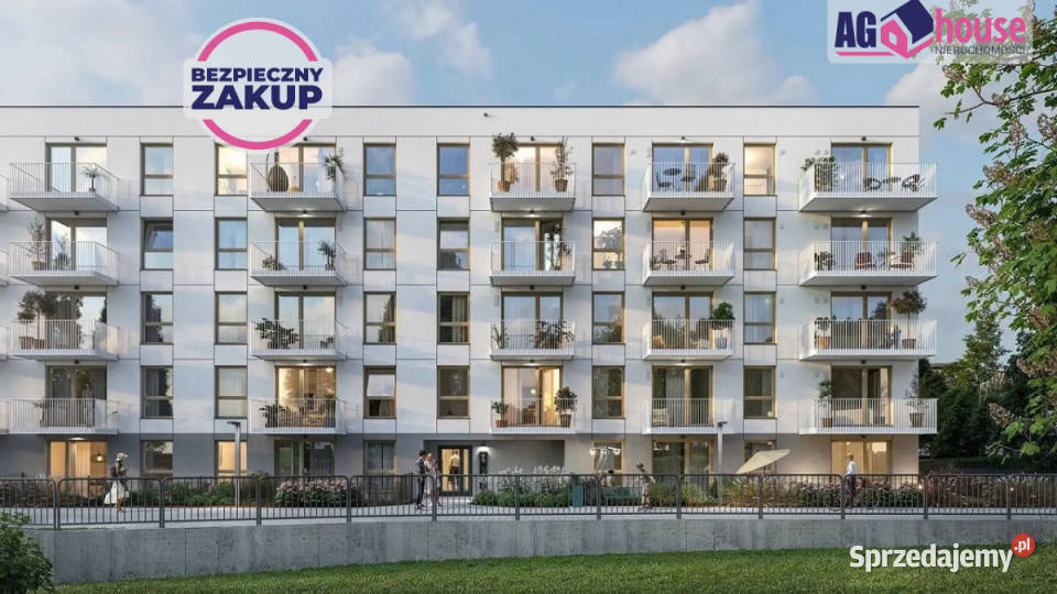 Mieszkanie 3743m2 Gdynia pomorskie