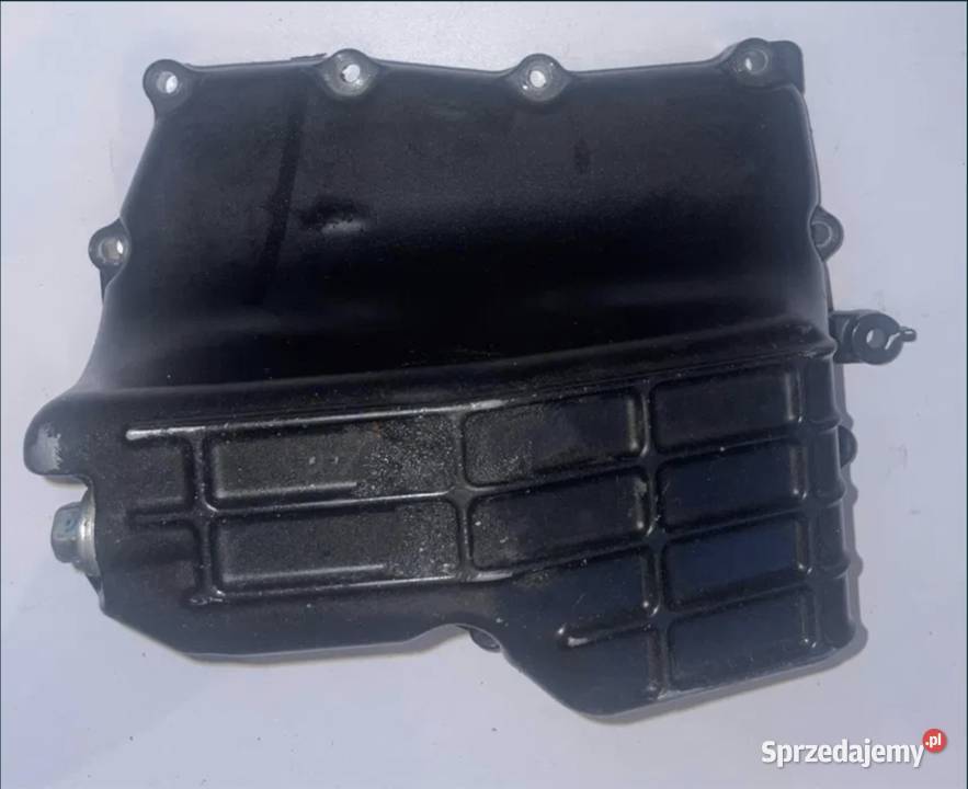 miska olejowa Honda CB 500 F PC62 Ostrzeszów