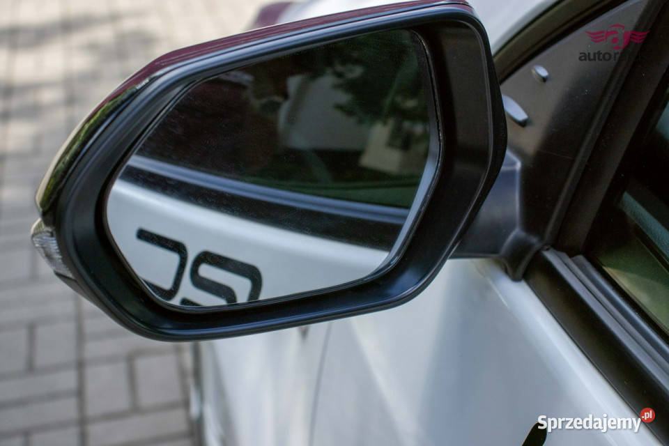 Toyota Yaris wersja GRNiski PrzebiegLEDTuning IV centralny zamek Yaris Samochody osobowe Warszawa