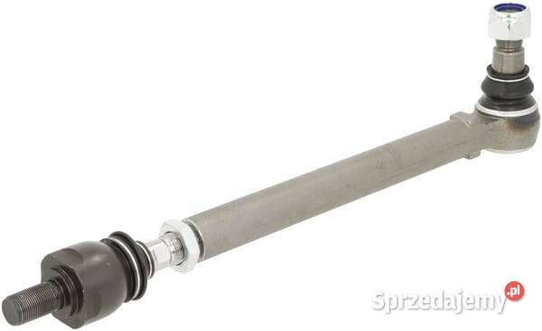 Końcówka drążka SHP609KR Kamionna