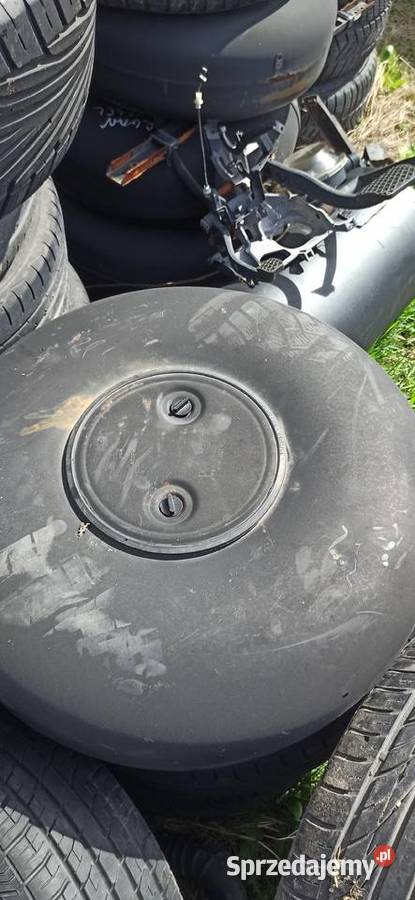 butle gaz LPG samochodowe rożne rozmiary Imielin