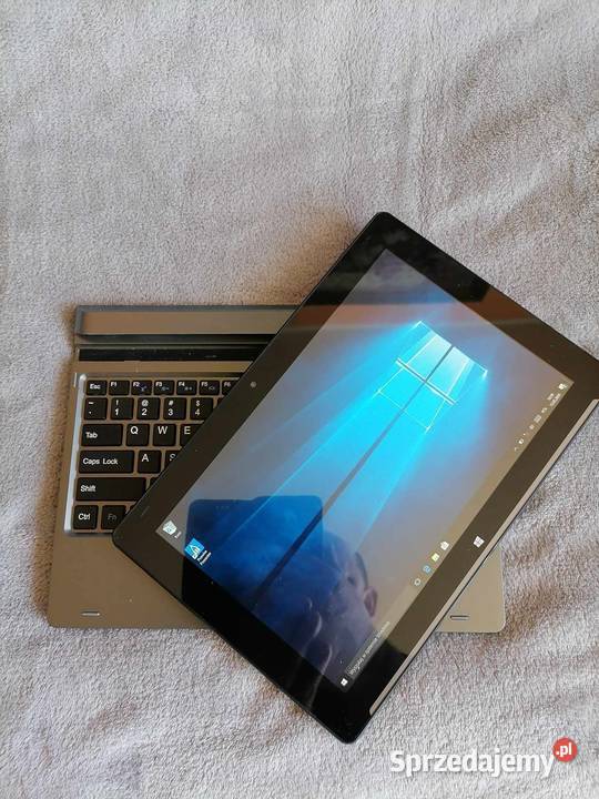 UWAGA wyprzedaż laptopy tablety smartfony nowe i Góra Kalwaria