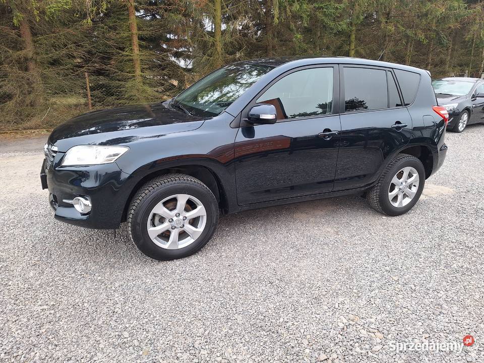 SPROWADZONYSERWISOWANYNAVIGACJA4X4OPONY manualna Zamość
