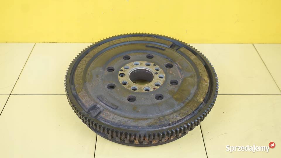 C30 C70 V50 S40 20 D4 13r 177 D5204T kolo osobowe