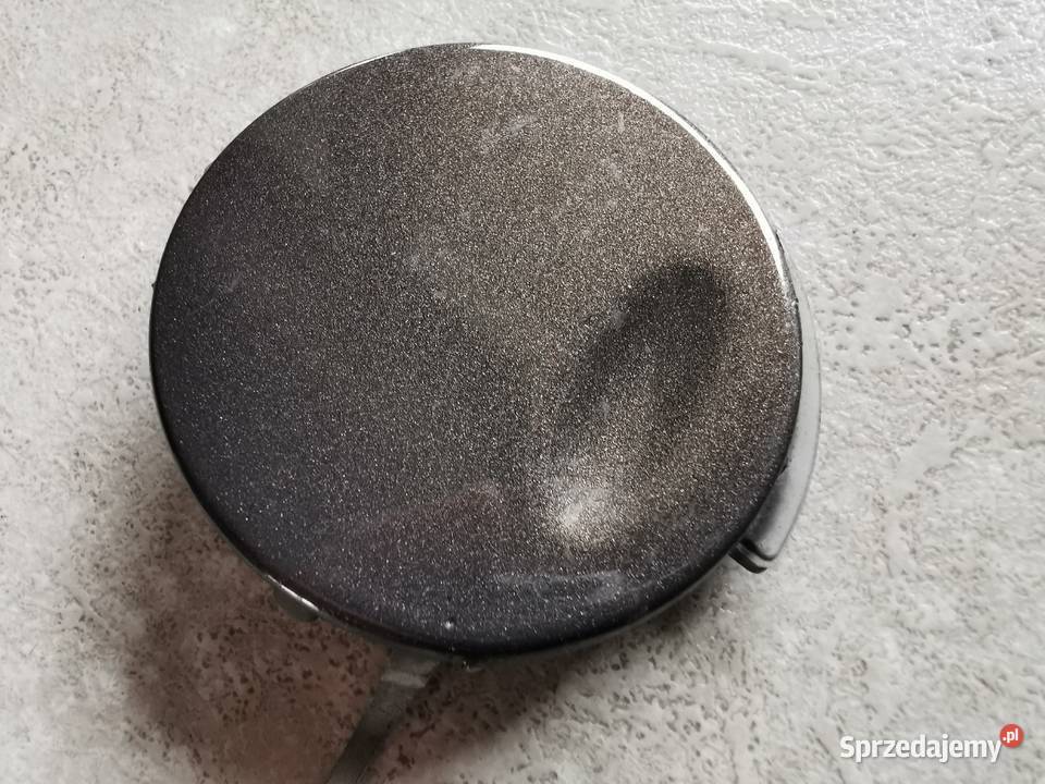 Opel Insignia A Oryginalna Zaślepka Zderzaka Zderzaki mazowieckie Dziecinów