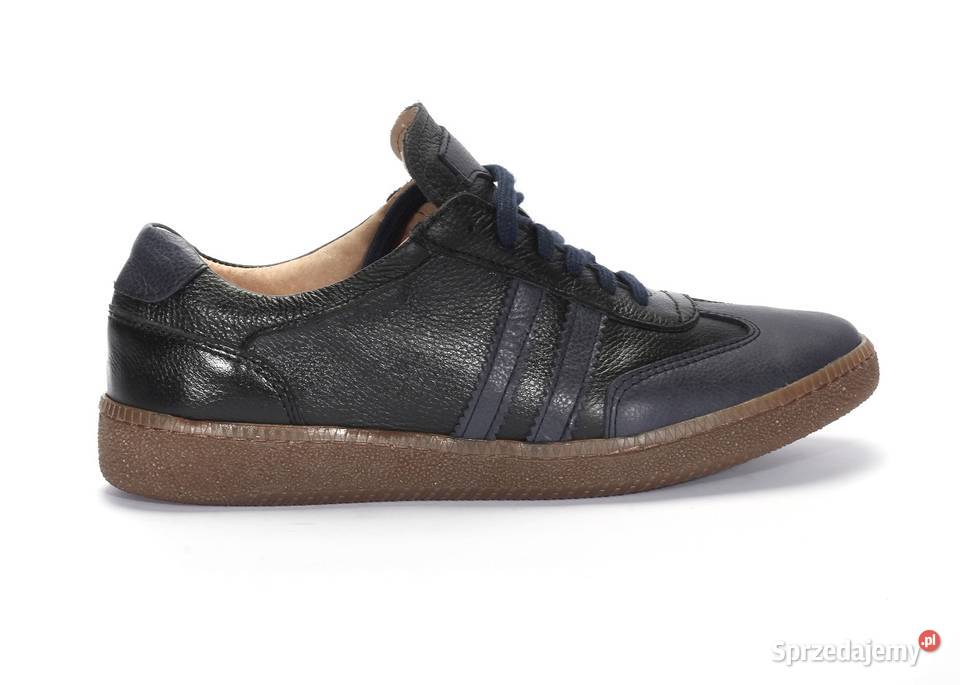Sneakersy Sportowe 36 41 małopolskie Kalwaria Zebrzydowska