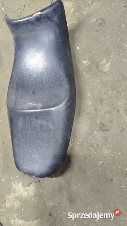 Sprzedam części kawasaki zzr 1200 1200cm3 Wołów