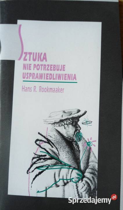 SZTUKA nie potrzebuje usprawiedliwienia z śląskie Tychy