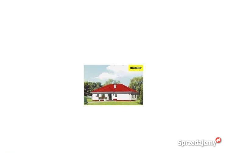 Na Dom małopolskie małopolskie Wojnicz