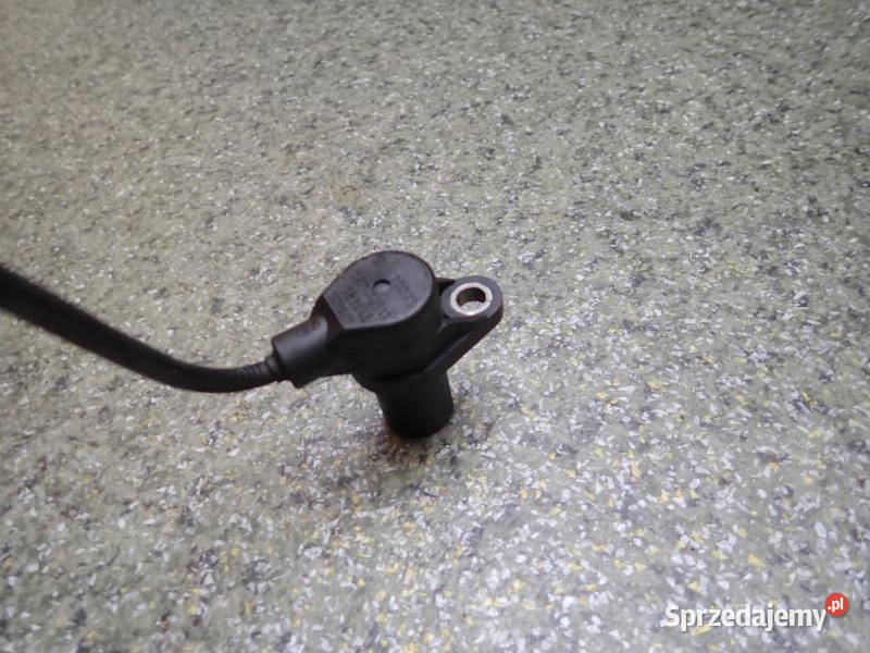 CZUJNIK IMPULSATOR BOSCH 0201002 511783546