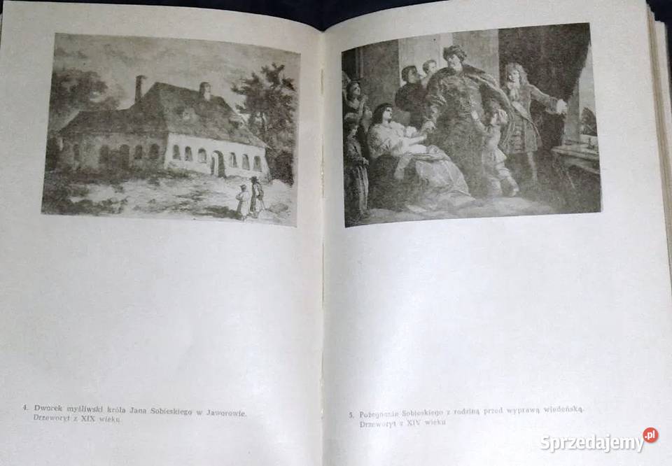 Adama Polanowskiego dworzanina króla Jegomości Pozostałe Chełm sprzedam