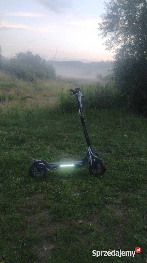 Ruptor r1 Rzeszów