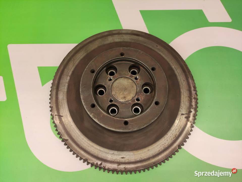 Koło zamachowe 3121K14A1 Perkins 100440T Manitou Wilkowo