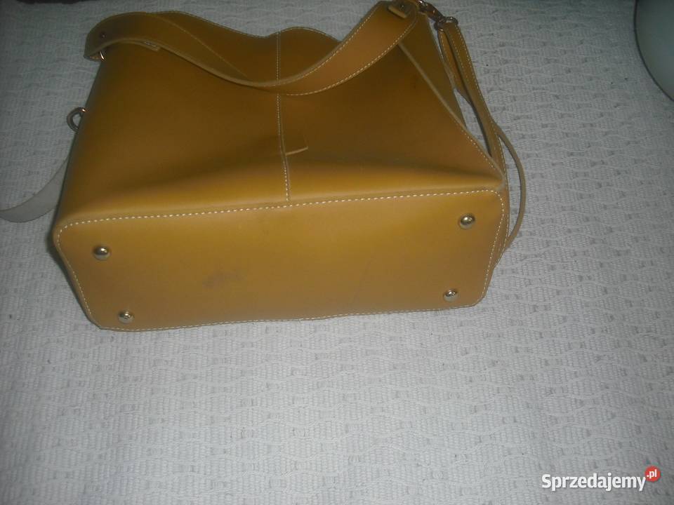 Torba damska NOWA