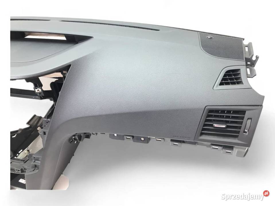 SUBARU OUTBACK IV LEGACY V 0914 DESKA Skarżysko-Kamienna