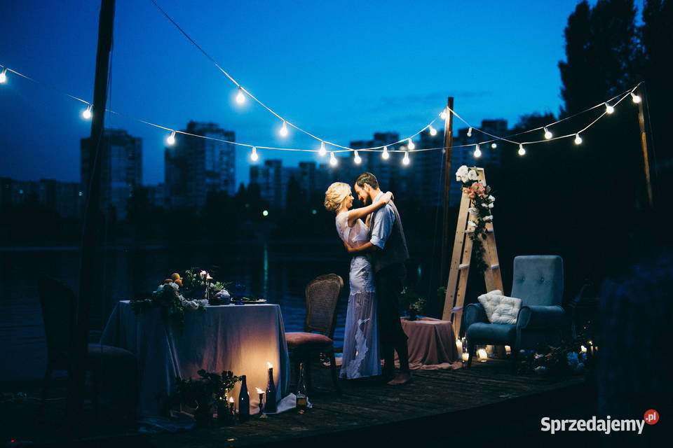 fotografka ślubna ostatnie terminy na 2024 mazowieckie