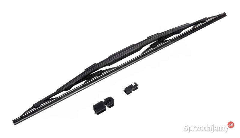 TOYOTA Avensis Pioro wycieraczki 532mm przednie dolnośląskie