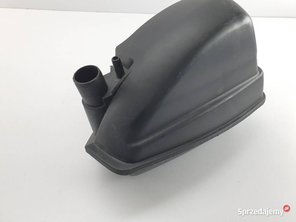 Obudowa Filtra Air Box Filtr Peugeot Jet Force Pozostałe