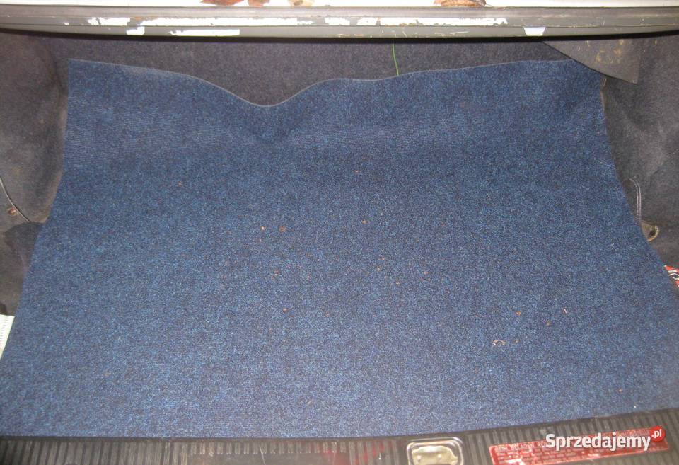 Mercedes 126 s klassa 2800 Poznań