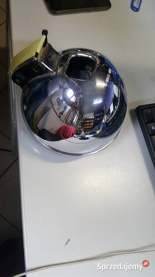 ReflektorLampa VTwin 700750 Jawiszowice